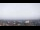 Webcam in Bocholt, 30.3 km