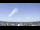 Webcam in Bocholt, 12.8 mi away