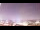 Webcam in Bocholt, 2.1 km