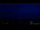 Webcam in Bocholt, 16.8 mi away