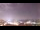Webcam in Bocholt, 16.2 mi away