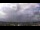 Webcam in Bocholt, 22.4 mi away