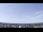 Webcam in Bocholt, 14.4 mi away