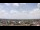 Webcam in Bocholt, 0.1 mi away