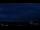 Webcam in Bocholt, 12.9 mi away