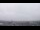 Webcam in Bocholt, 18.7 mi away