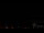 Webcam in Bocholt, 14.4 mi away