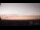 Webcam in Bocholt, 0.1 mi away