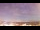 Webcam in Bocholt, 24.4 mi away