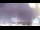 Webcam in Bocholt, 36.6 km