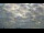 Webcam in Bocholt, 33.4 km