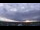 Webcam in Bocholt, 13.1 mi away