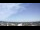 Webcam in Bocholt, 14.4 mi away