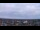 Webcam in Bocholt, 35.1 km entfernt