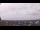 Webcam in Bocholt, 14.4 mi away