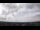 Webcam in Bocholt, 22.4 mi away