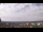Webcam in Bocholt, 33.4 km