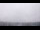 Webcam in Bocholt, 30.3 km