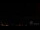 Webcam in Bocholt, 22.4 mi away