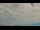 Webcam in Bocholt, 12.8 mi away