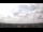 Webcam in Bocholt, 14.4 mi away
