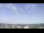 Webcam in Bocholt, 16.2 mi away
