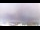 Webcam in Bocholt, 14.4 mi away