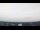 Webcam in Bocholt, 0.8 mi away