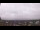 Webcam in Bocholt, 22.4 mi away