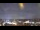 Webcam in Bocholt, 12.9 mi away