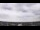Webcam in Bocholt, 22.4 mi away