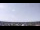 Webcam in Bocholt, 69.2 km