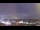 Webcam in Bocholt, 14.7 mi away