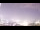 Webcam in Bocholt, 6.4 km