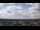 Webcam in Bocholt, 16.3 mi away