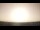 Webcam in Bocholt, 12.9 mi away