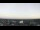 Webcam in Bocholt, 38.3 km entfernt