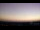 Webcam in Bocholt, 0.1 mi away