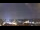 Webcam in Bocholt, 34.1 km