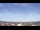Webcam in Bocholt, 69.2 km