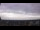 Webcam in Bocholt, 14.4 mi away