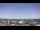 Webcam in Bocholt, 69.2 km