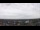 Webcam in Bocholt, 33.4 km