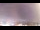 Webcam in Bocholt, 22.4 mi away