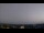 Webcam in Bocholt, 14.4 mi away