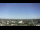 Webcam in Bocholt, 16.5 km entfernt