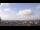 Webcam in Bocholt, 22.4 mi away