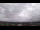 Webcam in Bocholt, 0.2 km entfernt