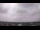 Webcam in Bocholt, 22.4 mi away