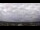 Webcam in Bocholt, 20 mi away
